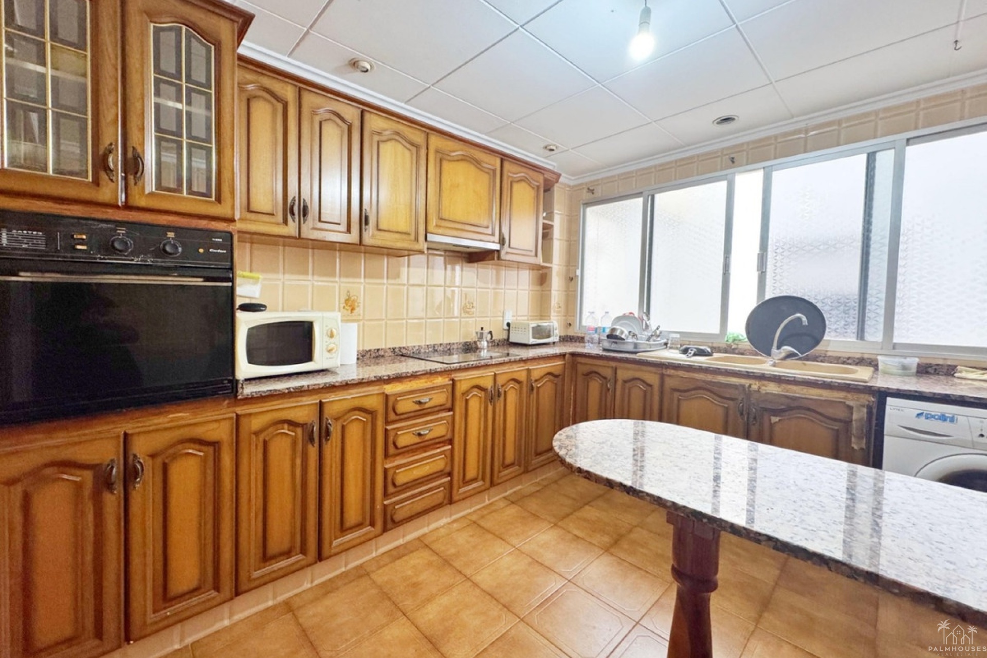 Herverkoop - Appartement - Jávea - Xàbia - Jávea - Xàbia Centro