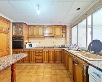 Herverkoop - Appartement - Jávea - Xàbia - Jávea - Xàbia Centro