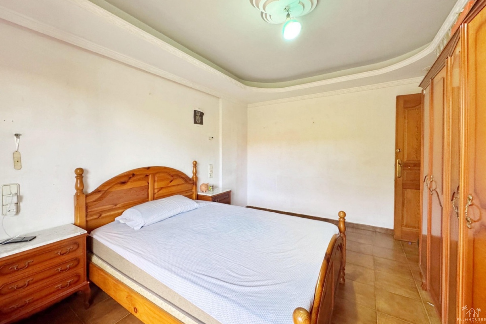 Herverkoop - Appartement - Jávea - Xàbia - Jávea - Xàbia Centro