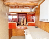 Herverkoop - Appartement - Jávea - Xàbia - Jávea - Xàbia Centro