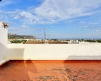 Herverkoop - Appartement - Jávea - Xàbia - Jávea - Xàbia Centro