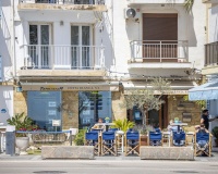 Herverkoop - Appartement - Jávea - Xàbia - Jávea - Xàbia Centro