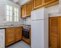 Herverkoop - Appartement - Jávea - Xàbia - Jávea - Xàbia Centro