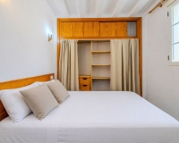 Herverkoop - Appartement - Jávea - Xàbia - Jávea - Xàbia Centro
