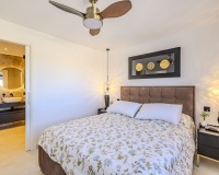 Herverkoop - Appartement - Jávea - Xàbia - Jávea - Xàbia Centro