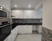 Herverkoop - Appartement - Jávea - Xàbia - Jávea - Xàbia Centro
