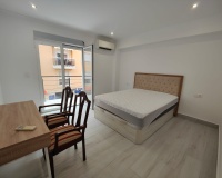 Herverkoop - Appartement - Jávea - Xàbia - Jávea - Xàbia Centro