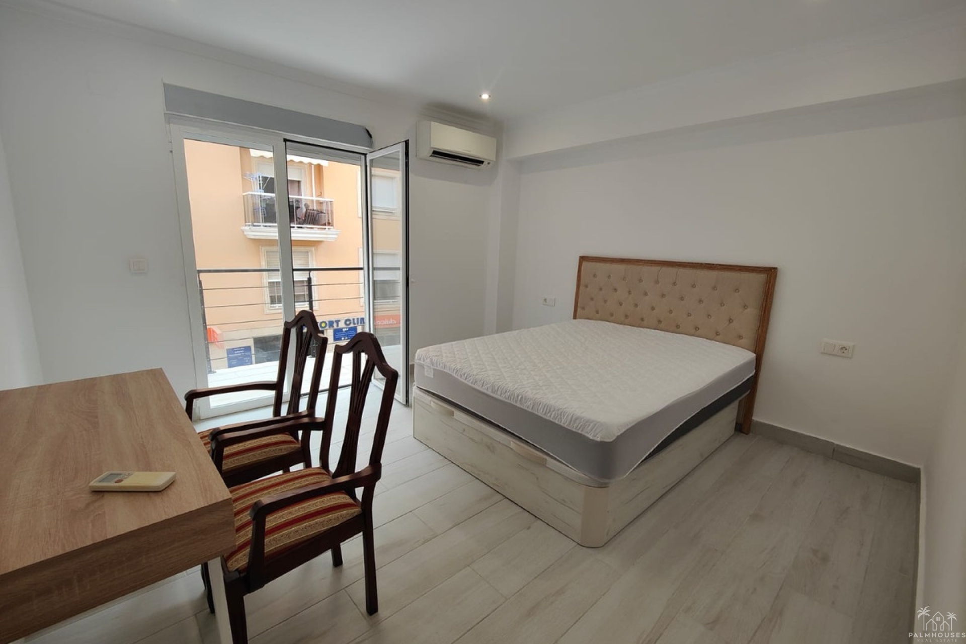 Herverkoop - Appartement - Jávea - Xàbia - Jávea - Xàbia Centro