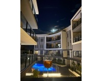 Herverkoop - Appartement - Jávea - Xàbia - Jávea - Xàbia Centro