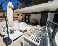 Herverkoop - Appartement - Jávea - Xàbia - Jávea - Xàbia Centro