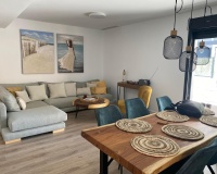 Herverkoop - Appartement - Jávea - Xàbia - Jávea - Xàbia Centro
