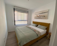 Herverkoop - Appartement - Jávea - Xàbia - Jávea - Xàbia Centro