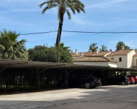 Herverkoop - Appartement - Jávea - Xàbia - Jávea - Xàbia Centro