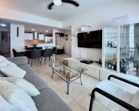Herverkoop - Appartement - Jávea - Xàbia - Jávea - Xàbia Centro