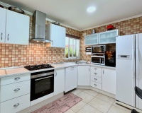 Herverkoop - Appartement - Jávea - Xàbia - Jávea - Xàbia Centro