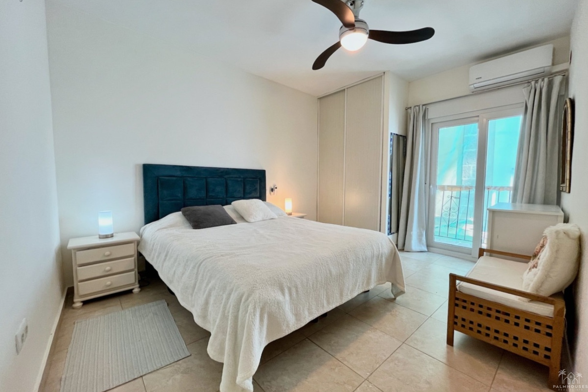 Herverkoop - Appartement - Jávea - Xàbia - Jávea - Xàbia Centro