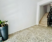 Herverkoop - Appartement - Jávea - Xàbia - Jávea - Xàbia Centro