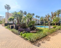 Herverkoop - Appartement - Jávea - Xàbia - Jávea - Xàbia Centro