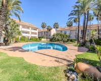 Herverkoop - Appartement - Jávea - Xàbia - Jávea - Xàbia Centro