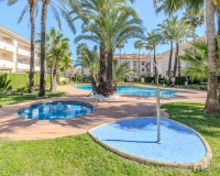 Herverkoop - Appartement - Jávea - Xàbia - Jávea - Xàbia Centro