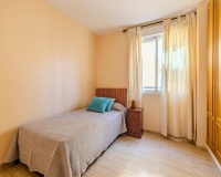 Herverkoop - Appartement - Jávea - Xàbia - Jávea - Xàbia Centro