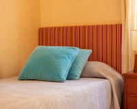 Herverkoop - Appartement - Jávea - Xàbia - Jávea - Xàbia Centro