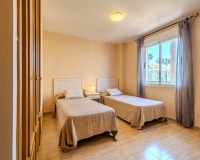 Herverkoop - Appartement - Jávea - Xàbia - Jávea - Xàbia Centro
