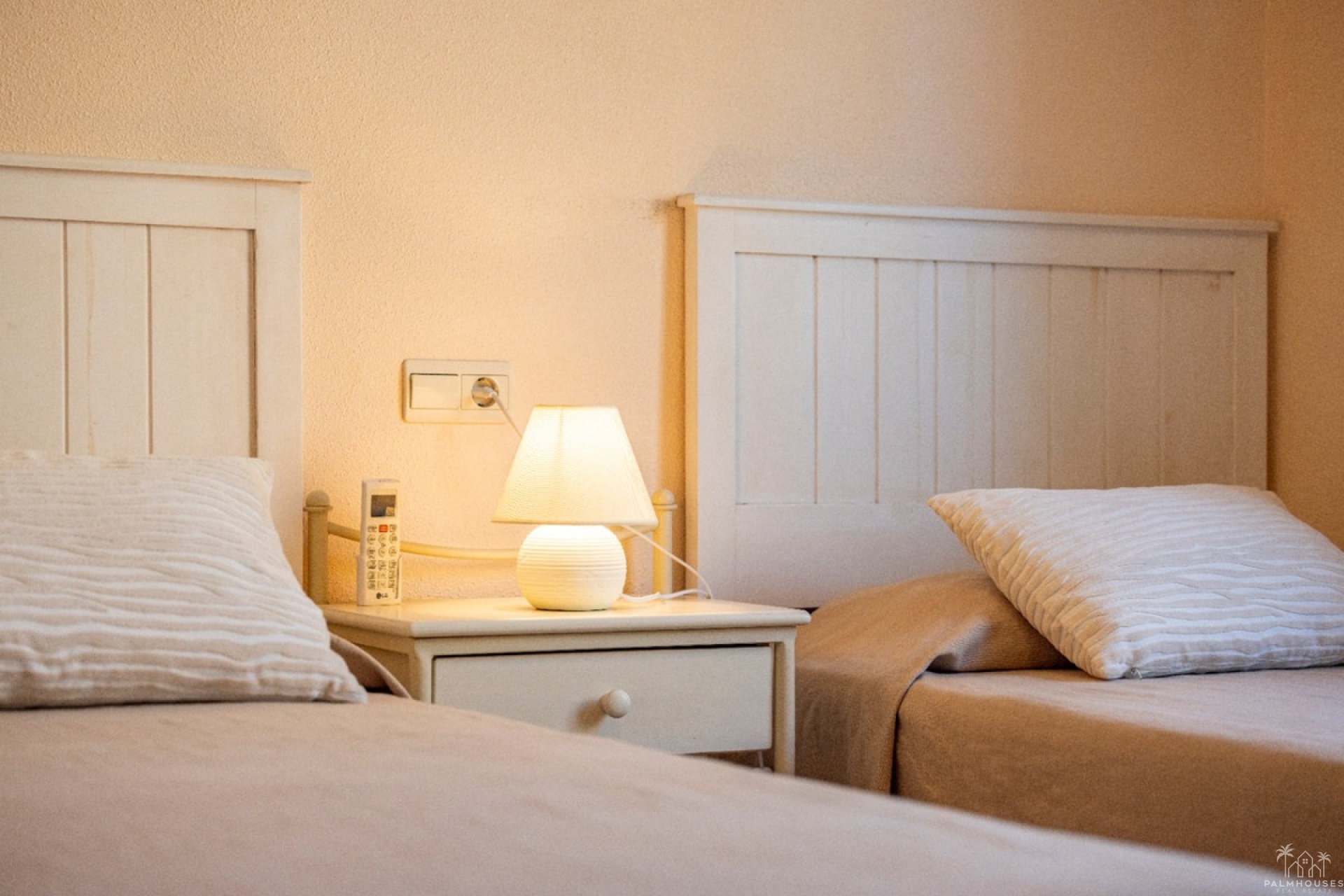 Herverkoop - Appartement - Jávea - Xàbia - Jávea - Xàbia Centro