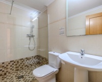 Herverkoop - Appartement - Jávea - Xàbia - Jávea - Xàbia Centro