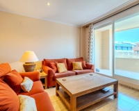 Herverkoop - Appartement - Jávea - Xàbia - Jávea - Xàbia Centro