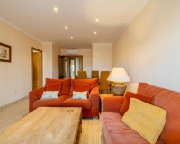 Herverkoop - Appartement - Jávea - Xàbia - Jávea - Xàbia Centro