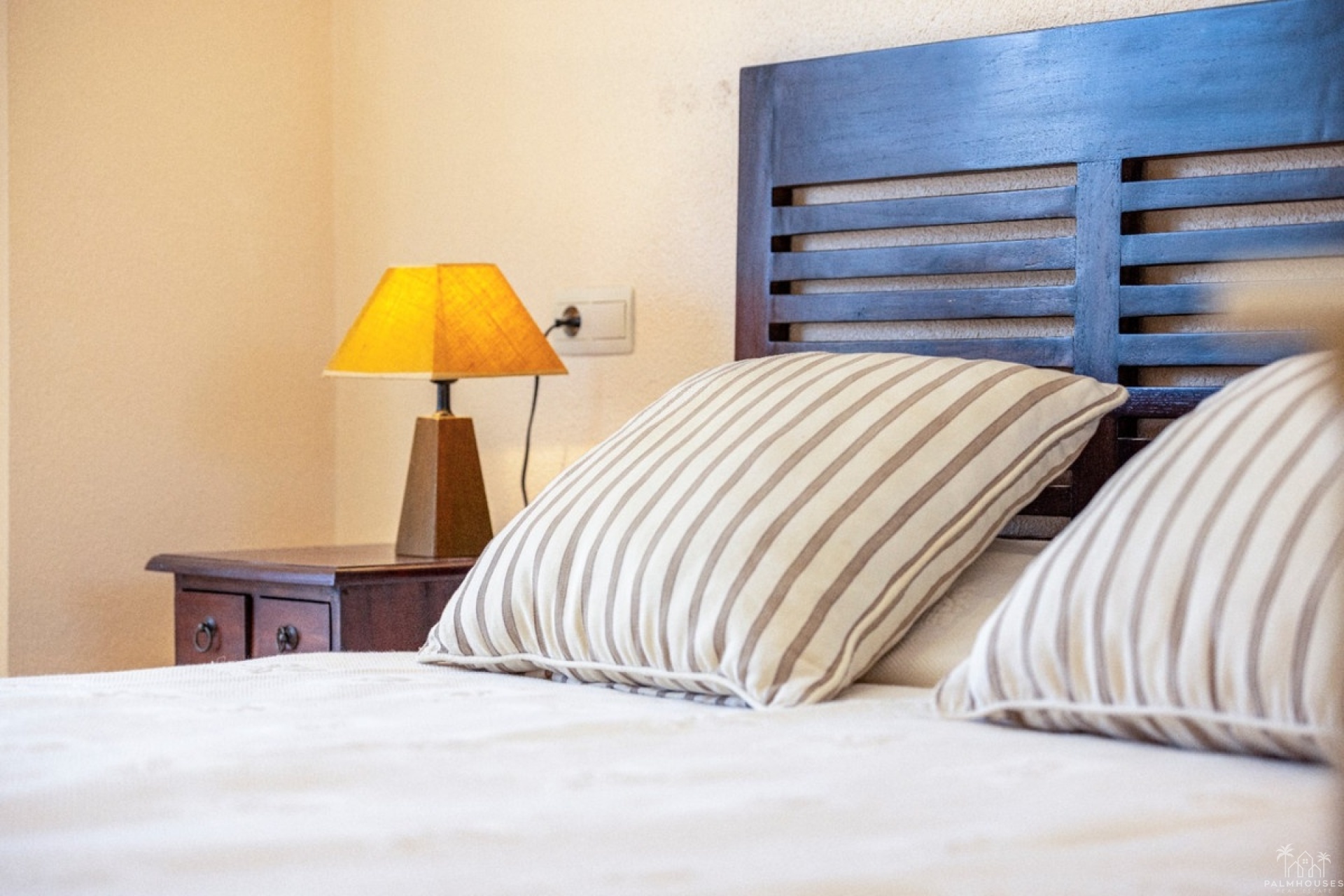 Herverkoop - Appartement - Jávea - Xàbia - Jávea - Xàbia Centro