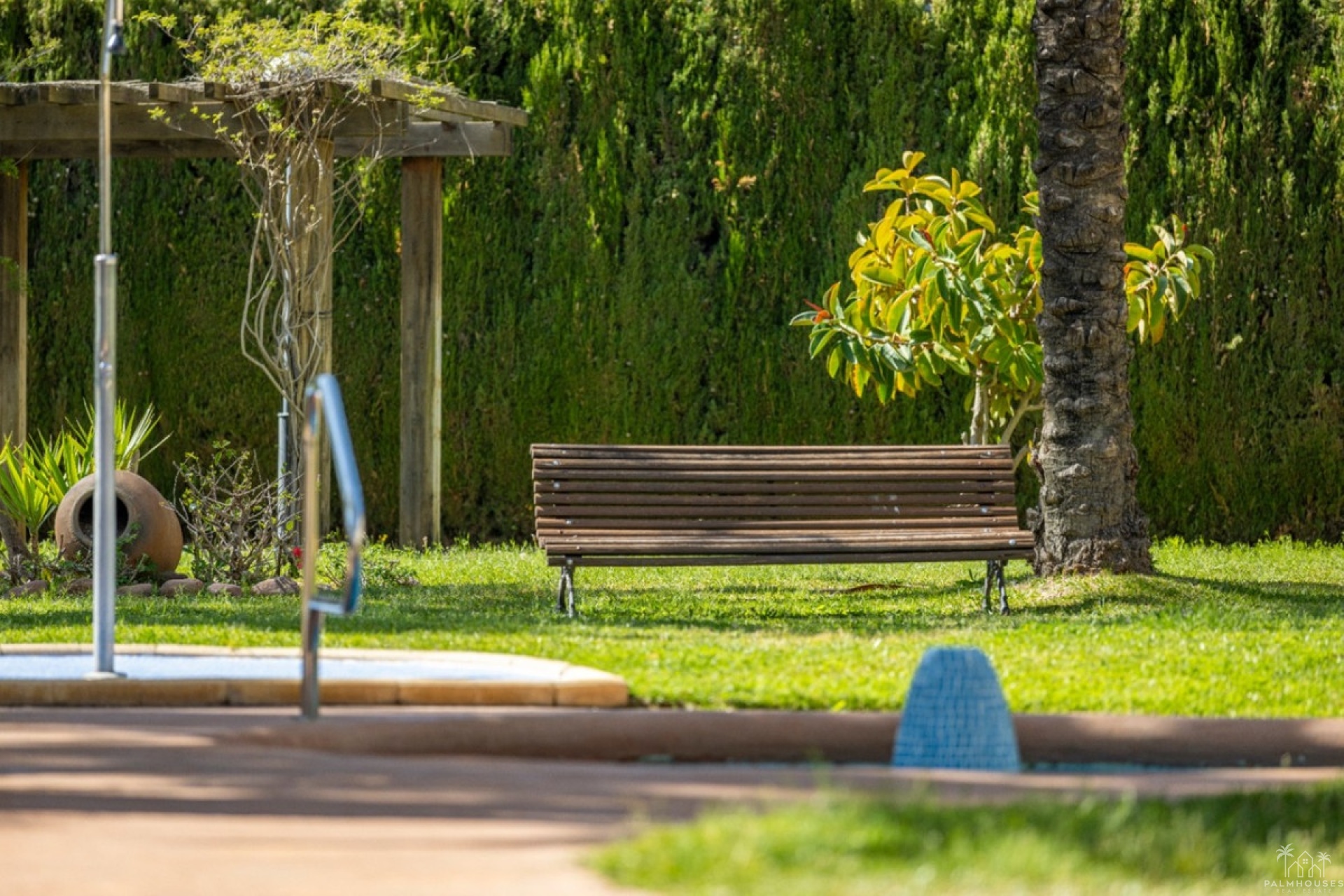 Herverkoop - Appartement - Jávea - Xàbia - Jávea - Xàbia Centro