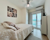 Herverkoop - Appartement - Jávea - Xàbia - Jávea - Xàbia Centro