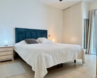 Herverkoop - Appartement - Jávea - Xàbia - Jávea - Xàbia Centro