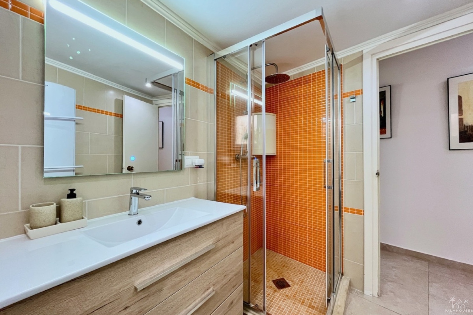 Herverkoop - Appartement - Jávea - Xàbia - Jávea - Xàbia Centro