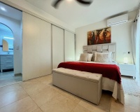 Herverkoop - Appartement - Jávea - Xàbia - Jávea - Xàbia Centro