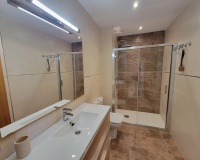 Herverkoop - Appartement - Jávea - Xàbia - Mar Azul