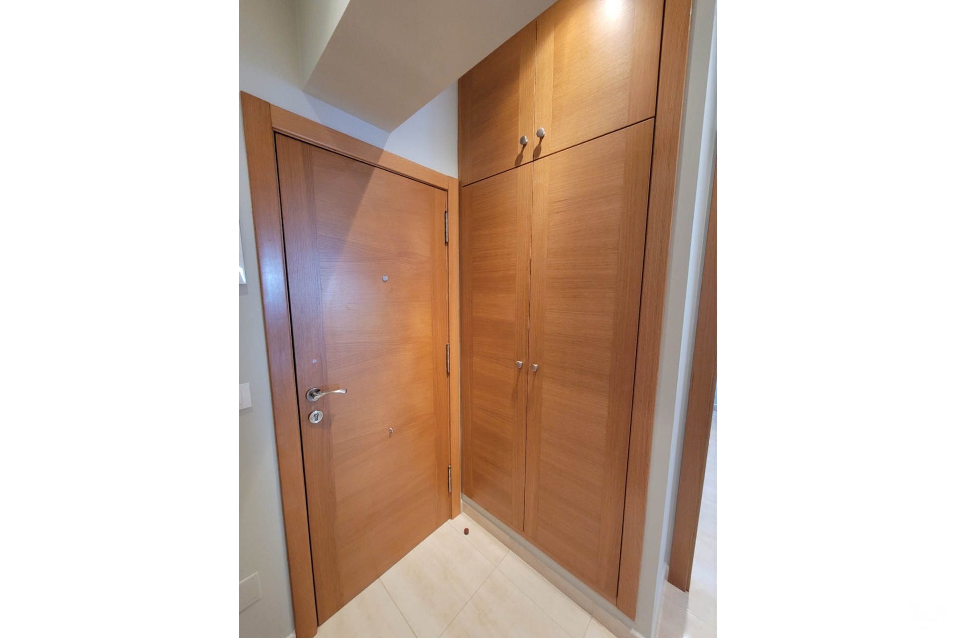 Herverkoop - Appartement - Jávea - Xàbia - Mar Azul
