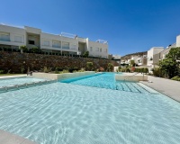 Herverkoop - Appartement - La Finca Golf Resort - Inland