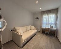 Herverkoop - Appartement - La Finca Golf Resort - Inland
