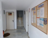 Herverkoop - Appartement - La Florida - Inland