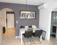 Herverkoop - Appartement - La Florida - Inland