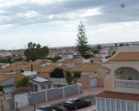 Herverkoop - Appartement - La Florida - Inland