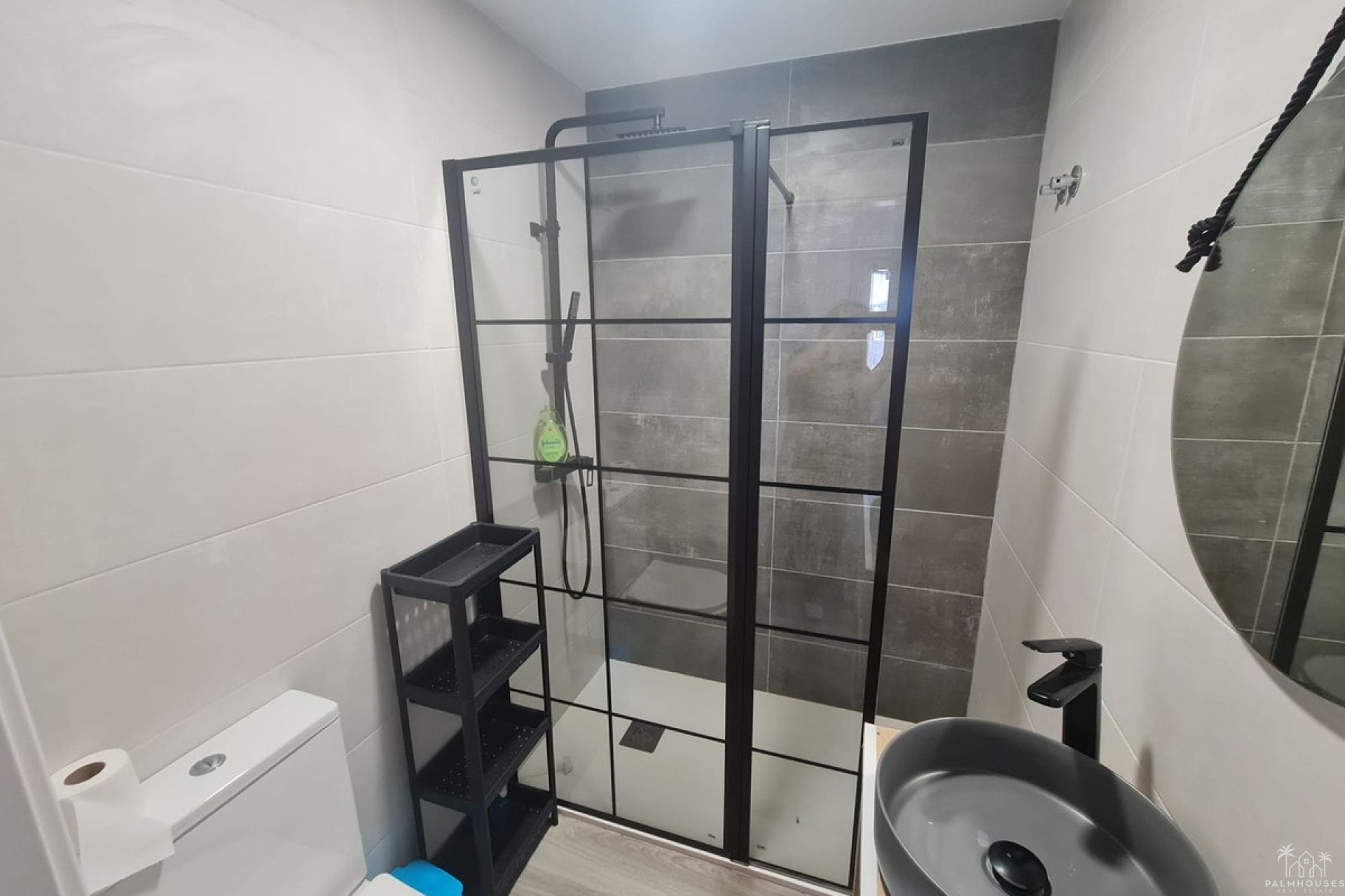 Herverkoop - Appartement - La Manga - Costa Calida
