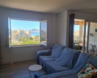 Herverkoop - Appartement - La Manga - Costa Calida