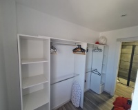 Herverkoop - Appartement - La Manga - Costa Calida