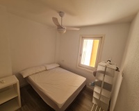 Herverkoop - Appartement - La Manga - Costa Calida