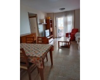 Herverkoop - Appartement - La Manga del Mar Menor - Costa Calida