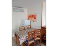 Herverkoop - Appartement - La Manga del Mar Menor - Costa Calida